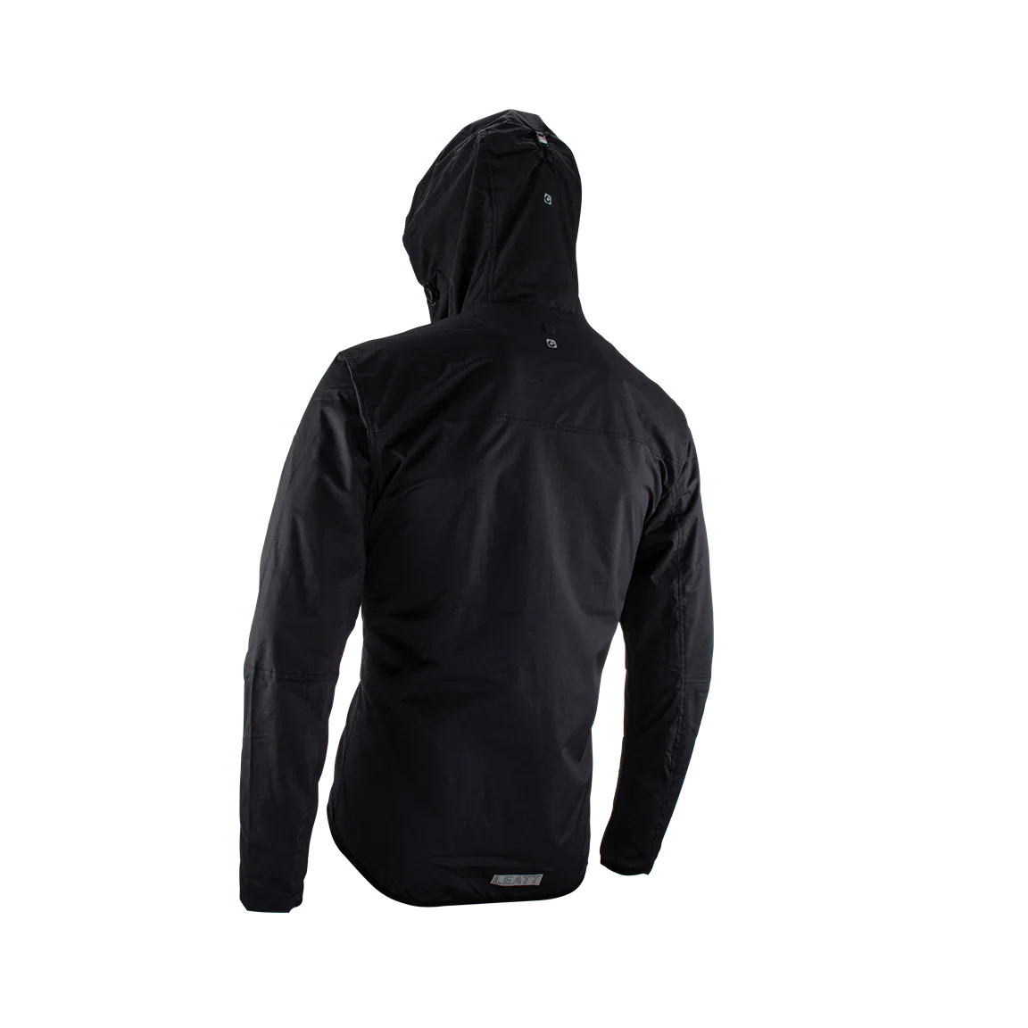 Leatt MTB HydraDri 2.0 Jacket - Black - 2023