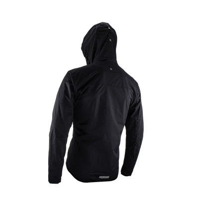 Leatt MTB HydraDri 2.0 Jacket - Black - 2023