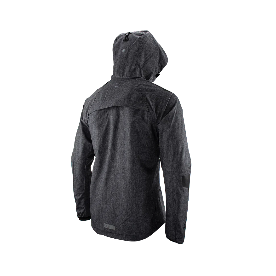 Leatt MTB HydraDri 4.0 Jacket - Black - 2025