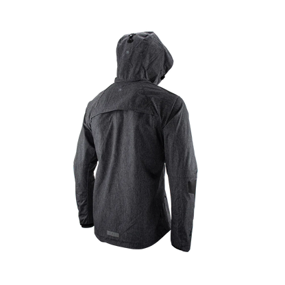 Leatt MTB HydraDri 4.0 Jacket - Black - 2025
