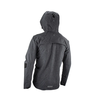 Leatt MTB HydraDri 4.0 Jacket - Black - 2025