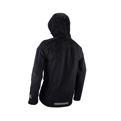 Leatt MTB HydraDri 5.0 Jacket - Black - 2025
