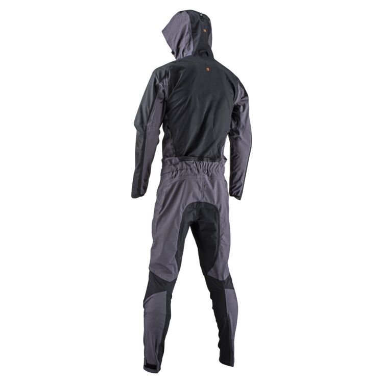 Leatt MTB HydraDri 3.0 Mono Suit - Shadow - 2025