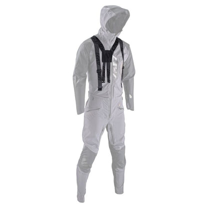Leatt MTB HydraDri 3.0 Mono Suit - Shadow - 2025