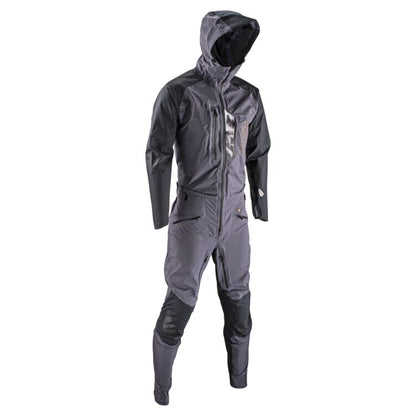 Leatt MTB HydraDri 3.0 Mono Suit - Shadow - 2025