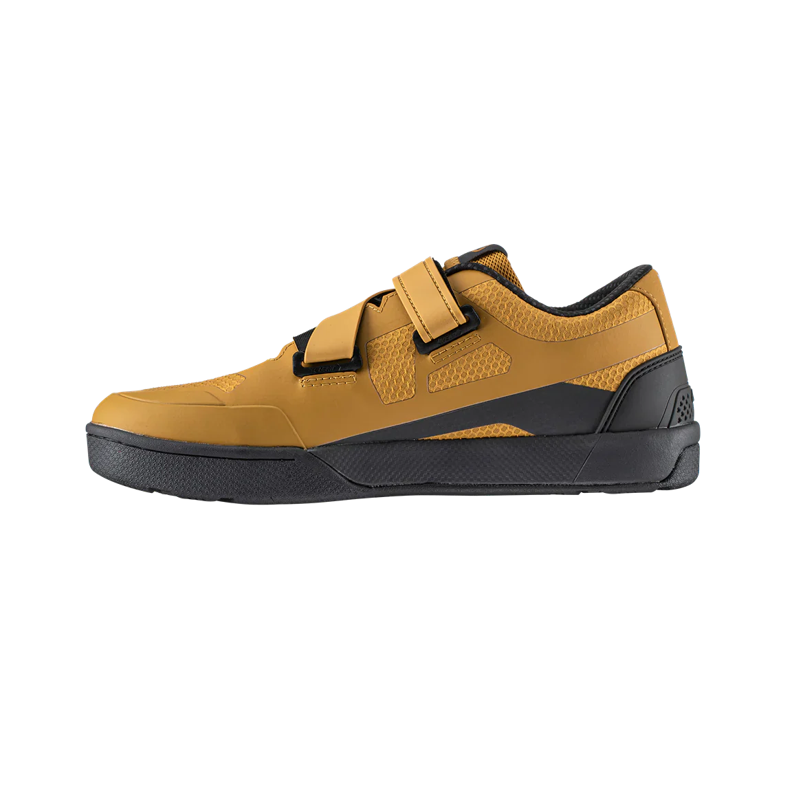 Leatt 5.0 Clipless MTB Shoe - Suede - Prior Season