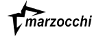 Colorado Mortgage Group