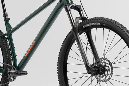 Norco Charger 1 29 - Sage Slate - 2025
