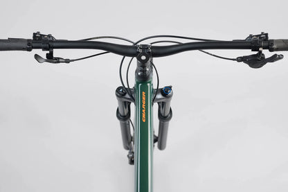 Norco Charger 1 29 - Sage Slate - 2025