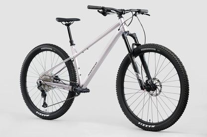 Norco Charger 2 29 - Silverton - 2025