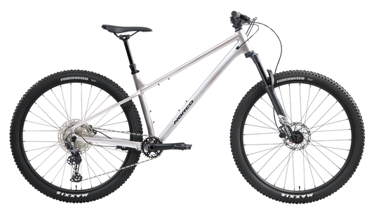 Norco Charger 2 27.5 - Silverton