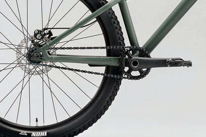 Norco Rampage 1 26 - Sage Slate - 2025