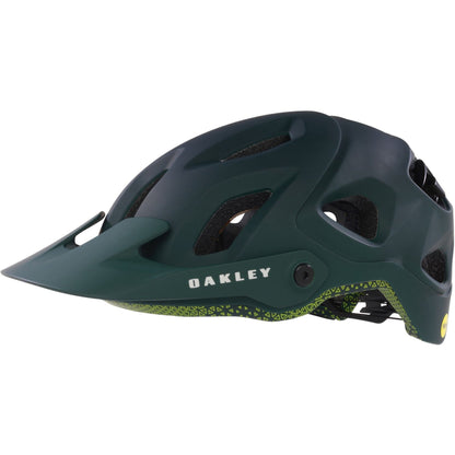 Oakley DRT5 MTB Helmet - Hunter