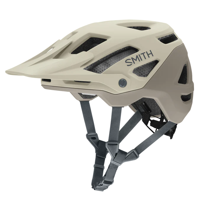 Smith Payroll MIPS MTB Helmet - Matt Chalk
