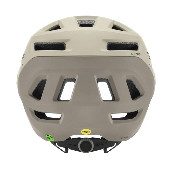 Smith Payroll MIPS MTB Helmet - Matt Chalk