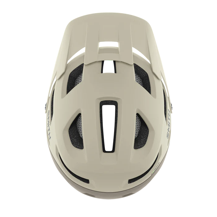 Smith Payroll MIPS MTB Helmet - Matt Chalk