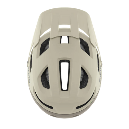 Smith Payroll MIPS MTB Helmet - Matt Chalk