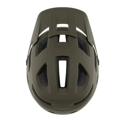 Smith Payroll MIPS MTB Helmet - Matt Forest