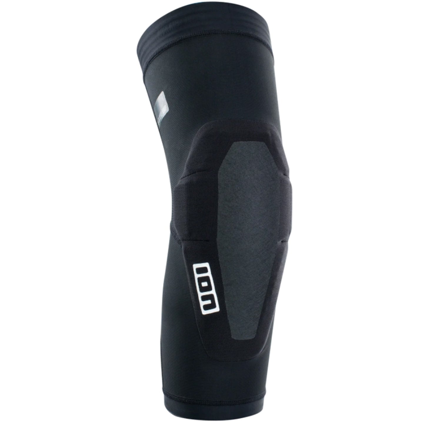ION K-Sleeve Amp Knee Pads - Black