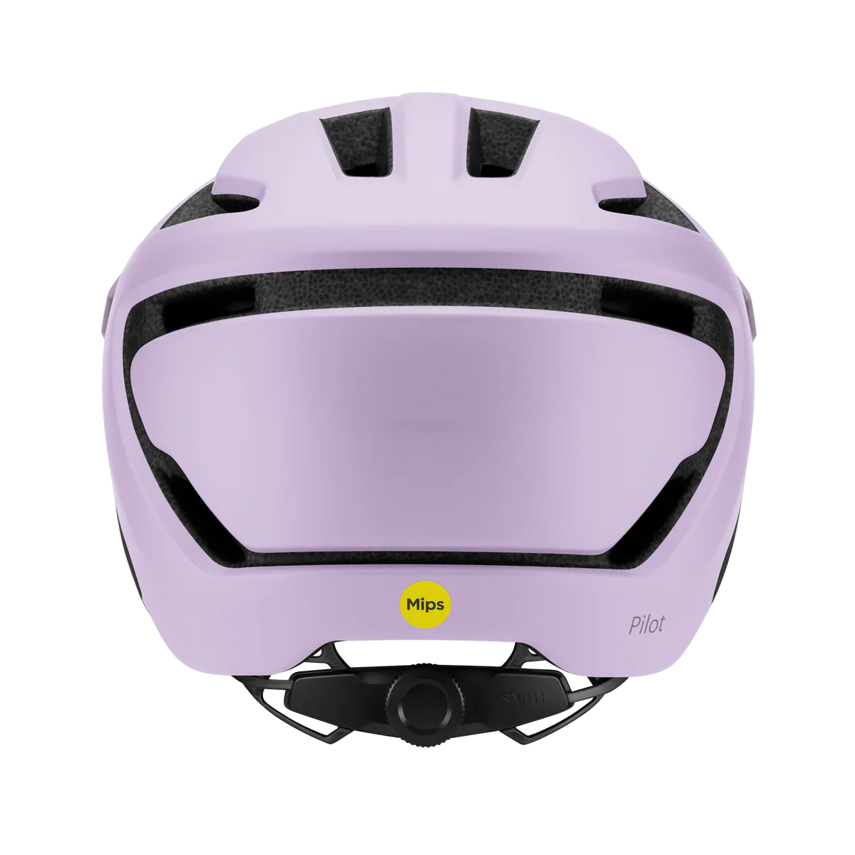 Smith Pilot MIPS MTB Helmet - Matte Aura