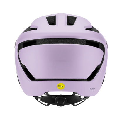 Smith Pilot MIPS MTB Helmet - Matte Aura