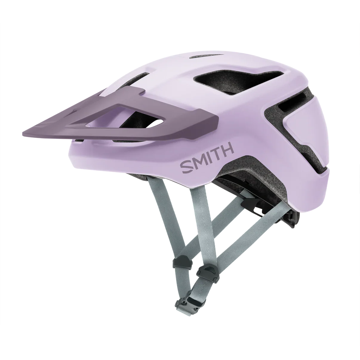 Smith Pilot MIPS MTB Helmet - Matte Aura