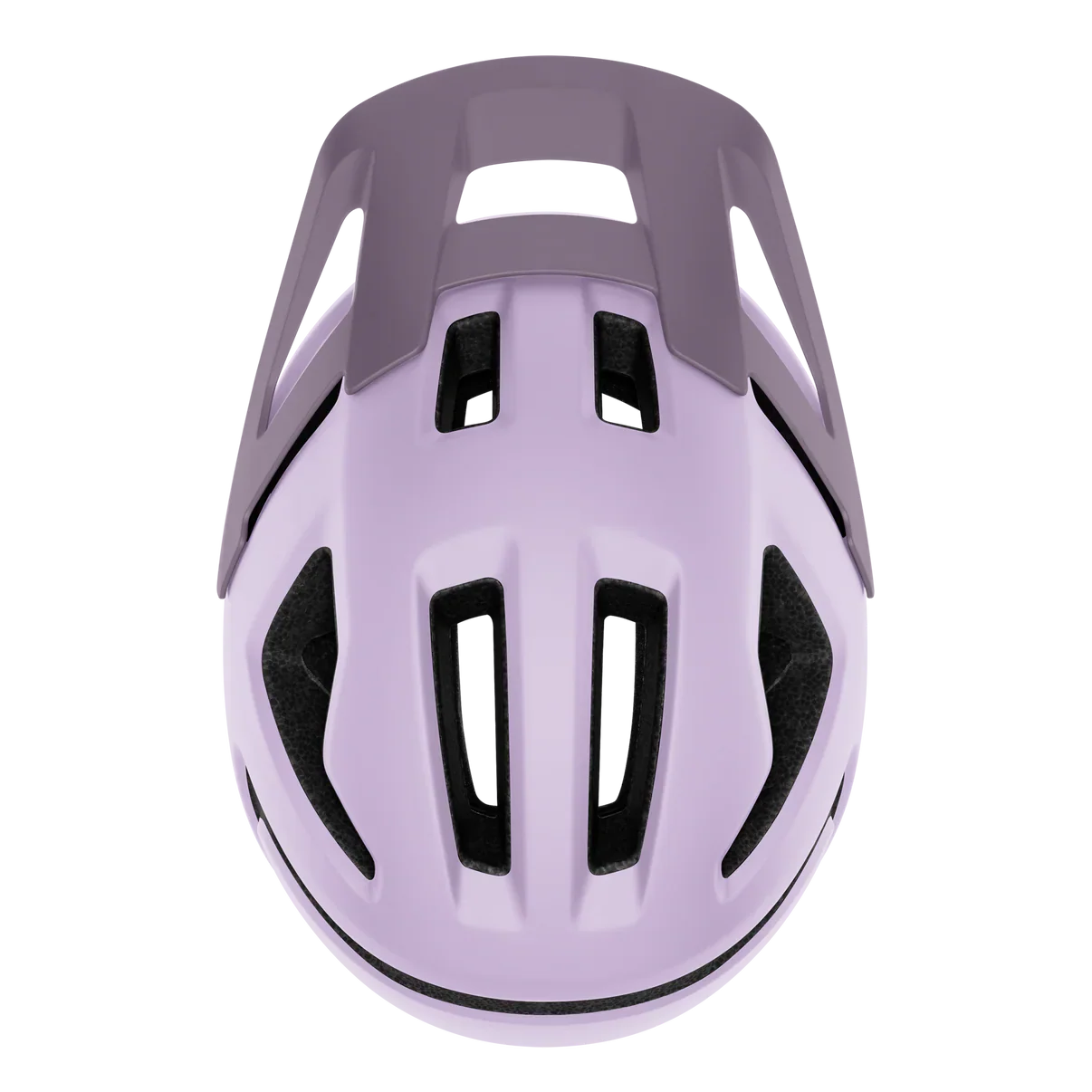 Smith Pilot MIPS MTB Helmet - Matte Aura
