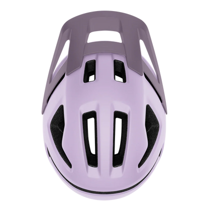 Smith Pilot MIPS MTB Helmet - Matte Aura