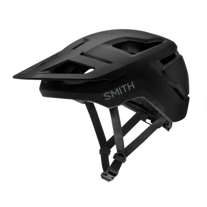 Smith Pilot MIPS MTB Helmet - Matte Black