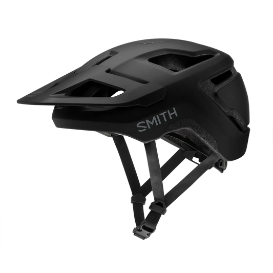 Smith Pilot MIPS MTB Helmet - Matte Black