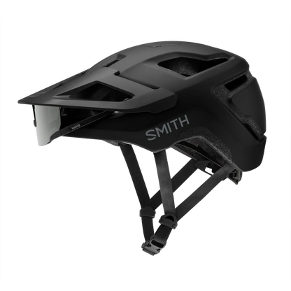 Smith Pilot MIPS MTB Helmet - Matte Black
