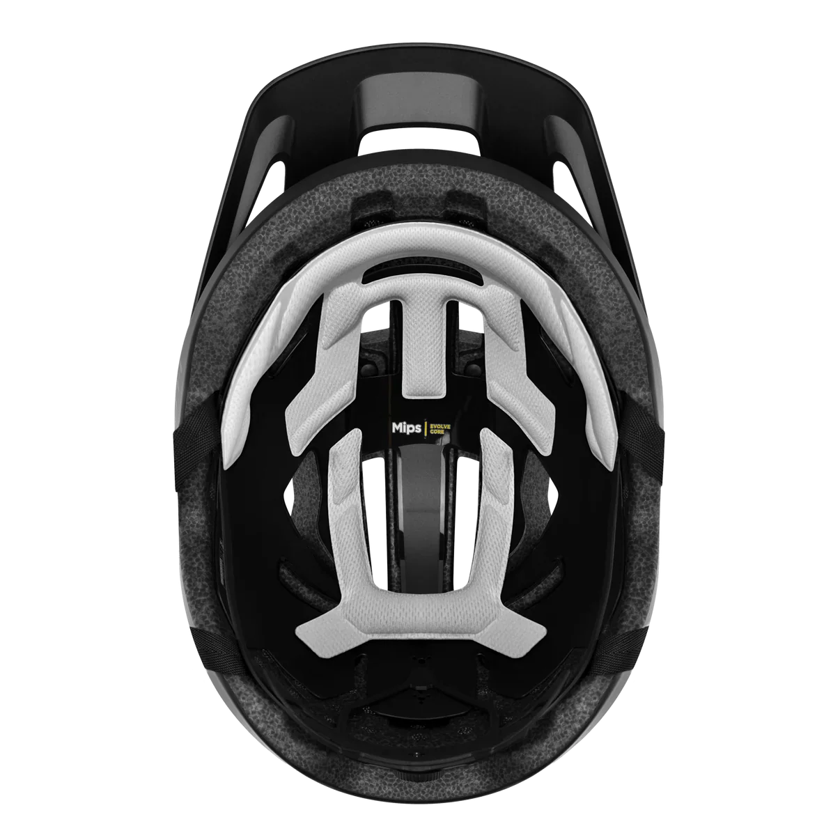 Smith Pilot MIPS MTB Helmet - Matte Black