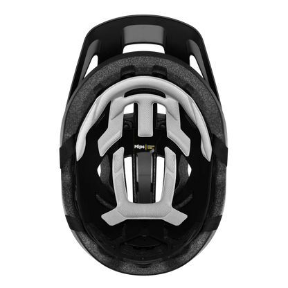 Smith Pilot MIPS MTB Helmet - Matte Black