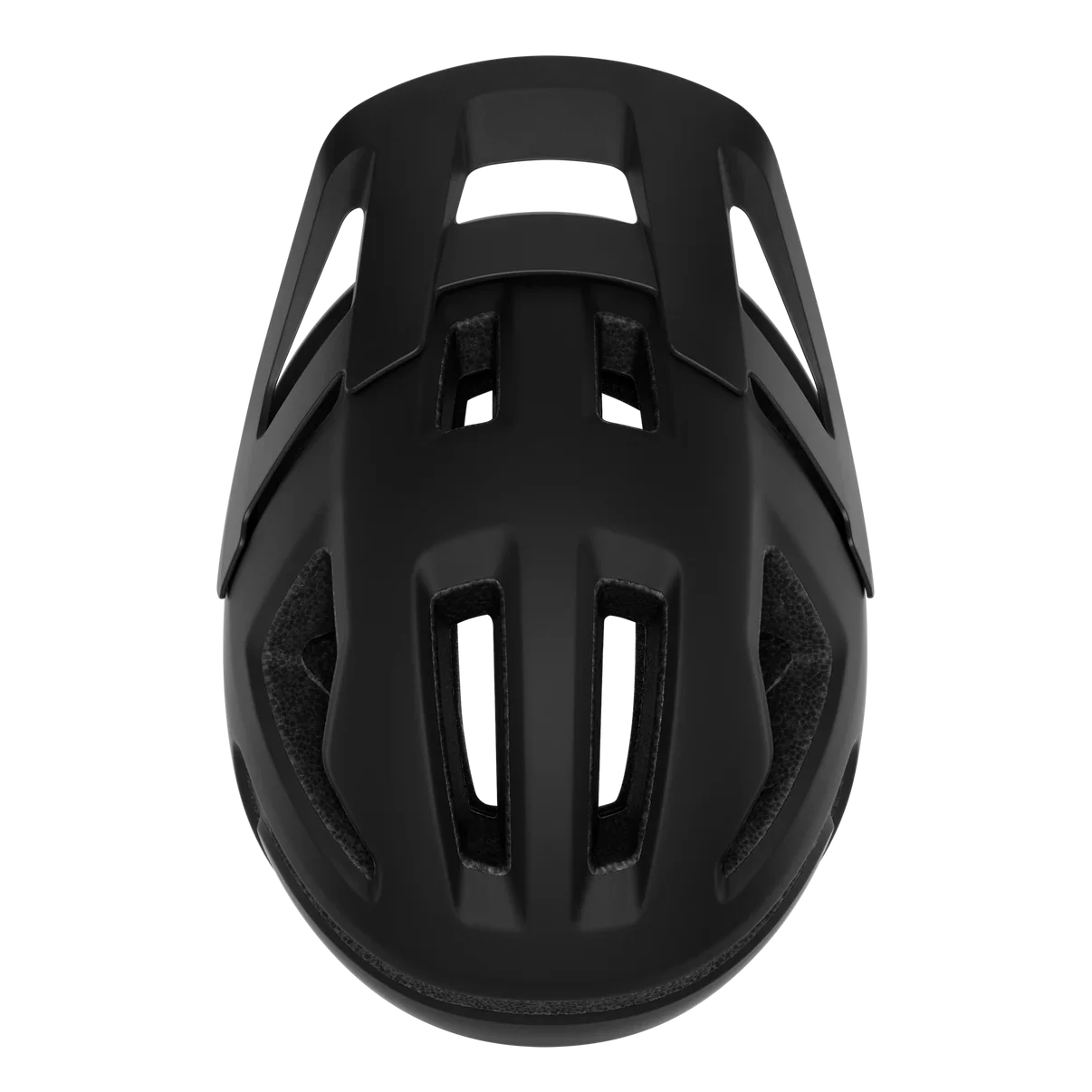 Smith Pilot MIPS MTB Helmet - Matte Black