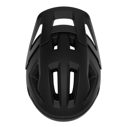 Smith Pilot MIPS MTB Helmet - Matte Black