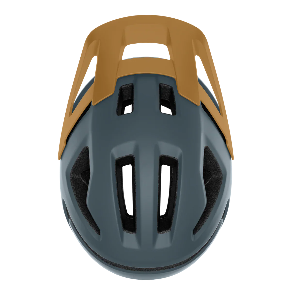 Smith Pilot MIPS MTB Helmet - Matte Flint