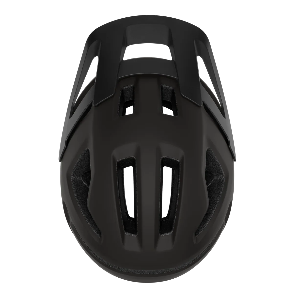 Smith Pilot MIPS MTB Helmet - Matte Gravy