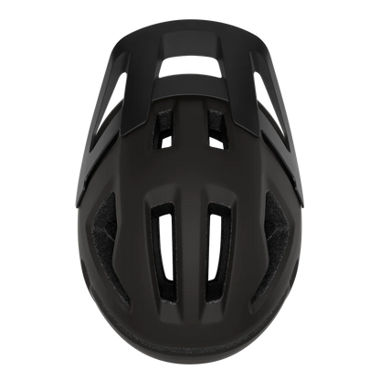 Smith Pilot MIPS MTB Helmet - Matte Gravy