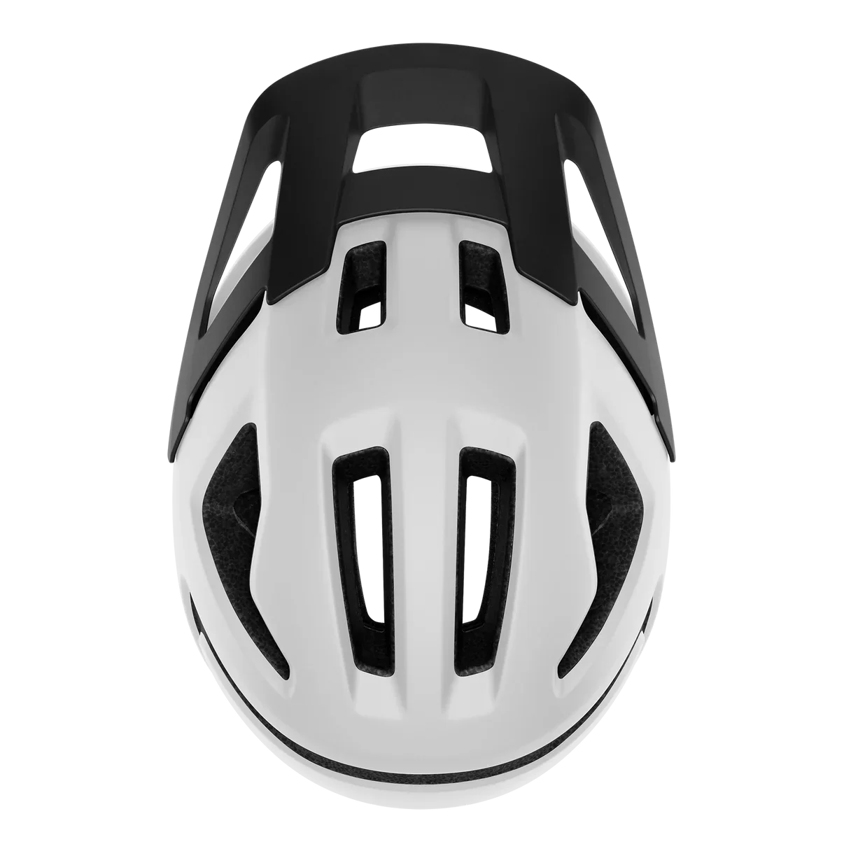 Smith Pilot MIPS MTB Helmet - Matte White