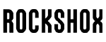 Colorado Mortgage Group
