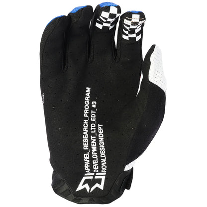 Royal Apex MTB Glove - Limited Edition - Rally