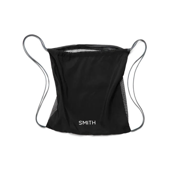 Smith Forefront 3 MIPS MTB Helmet - Matte Meteorite-Aura
