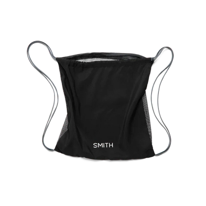 Smith Forefront 3 MIPS MTB Helmet - Matte Meteorite-Aura