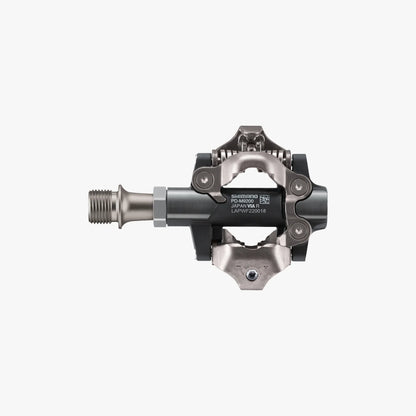 Shimano XTR M9200 SPD Pedal