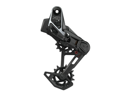 SRAM X0 Eagle AXS Brose 12 Spd E-MTB Groupset