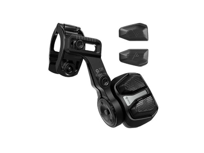 SRAM X0 Eagle AXS Brose 12 Spd E-MTB Groupset