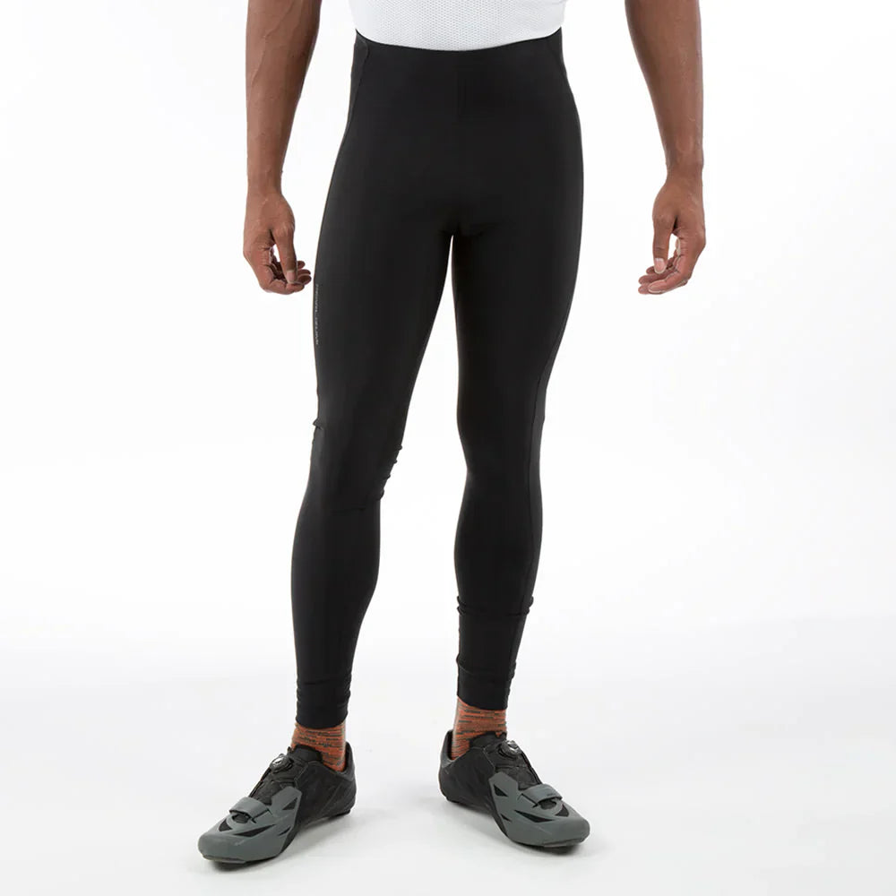 Pearl Izumi Attack Tight - Black