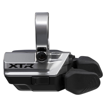 Shimano XTR Di2 Drivetrain Upgrade Kit - M9250-GS
