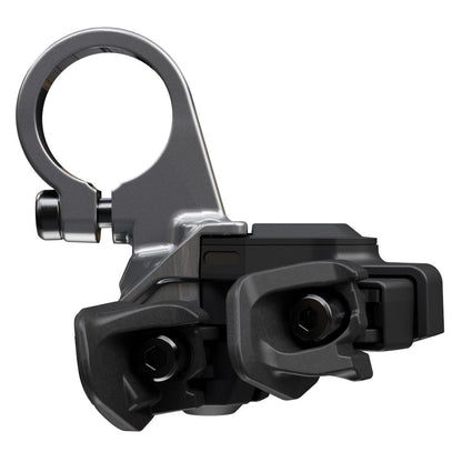 Shimano XTR Di2 Drivetrain Upgrade Kit - M9250-GS