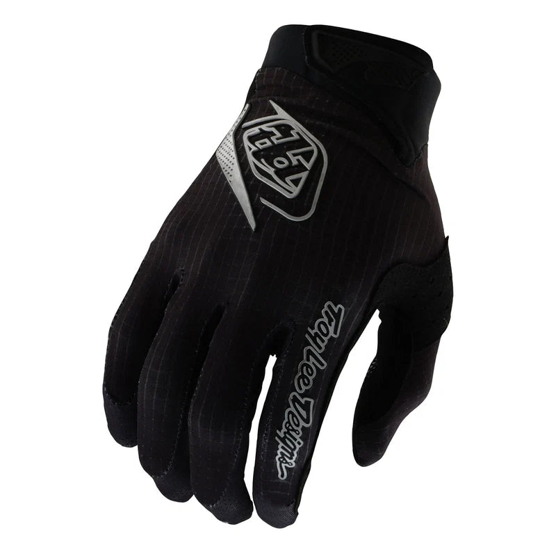Troy Lee Designs Air MTB Glove - Youth - Black